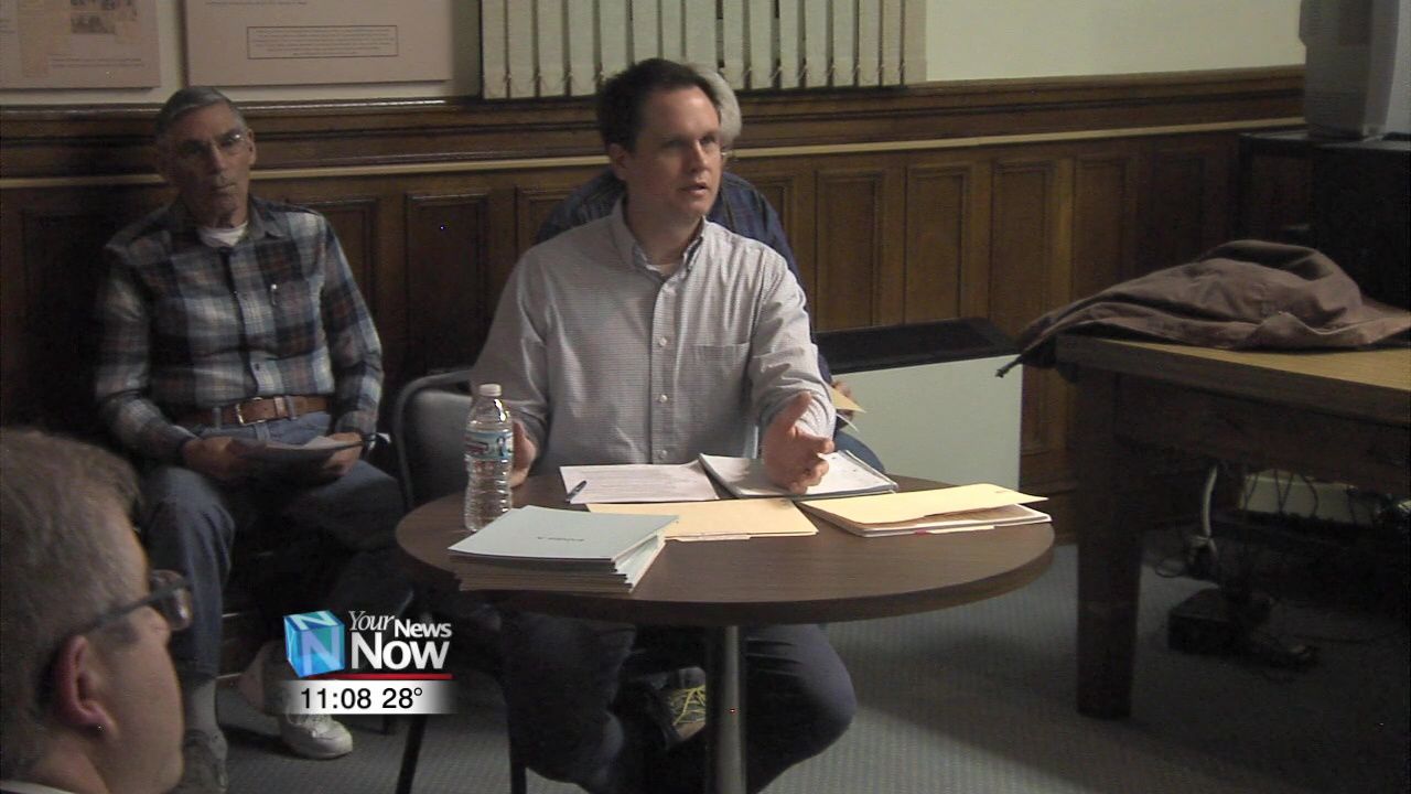 Putnam County Board of Health member keeps his position 2.jpg